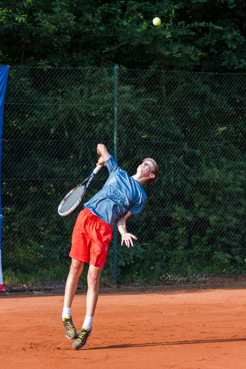 Bild 71 - Stadtwerke Pinneberg Cup - 1. Tag